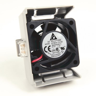 ALLEN BRADLEY SK-U1-FAN1-A1