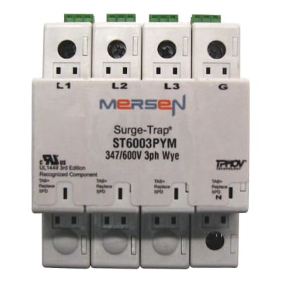 ALLEN BRADLEY SK-R1-MOV1-EF-F8