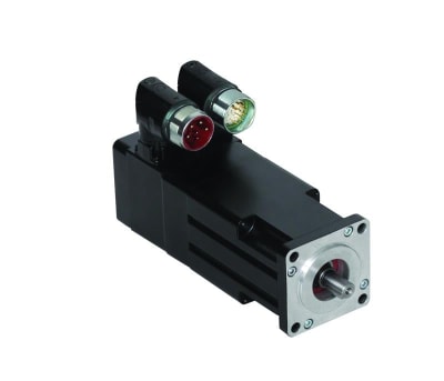 ALLEN BRADLEY MPL-B1510V-EJ74AA