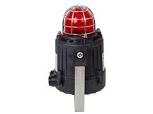 ALLEN BRADLEY 855XB-BND24B4