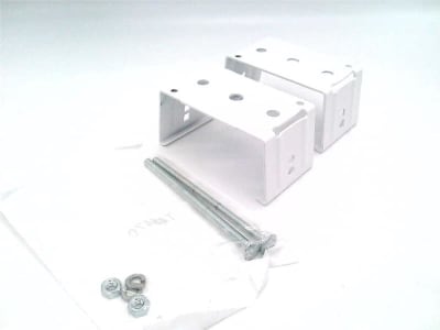 LITHONIA LIGHTING THUN-WWGR-J2