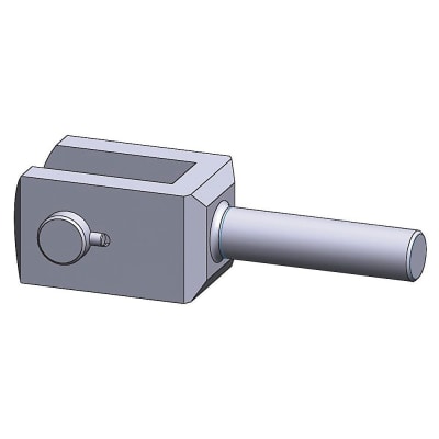 ALLEN BRADLEY MPAR-NE34500