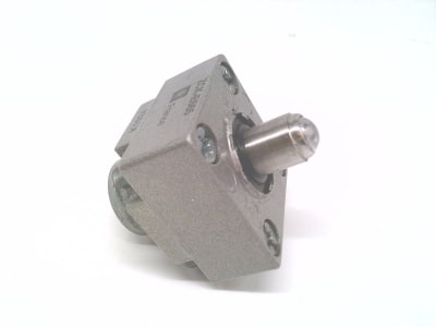 TELEMECANIQUE SENSORS ZCKE665