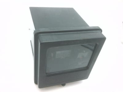 WESTINGHOUSE 1875221A