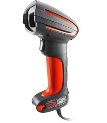 HONEYWELL 1980IFR-3-N