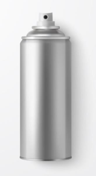 BURNHAM BOILERS 81960002