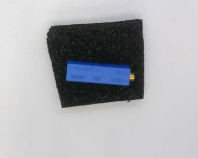 BOURNS 3006P-105