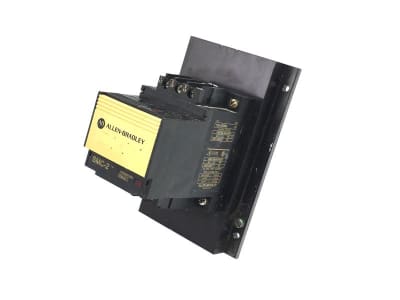 ALLEN BRADLEY 150A09NA8B2ND