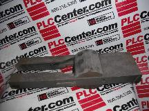 GENERAL ELECTRIC 6318888G1