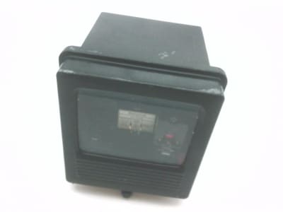 WESTINGHOUSE 1875358A