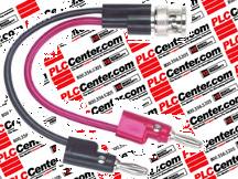 POMONA ELECTRONICS 1632400