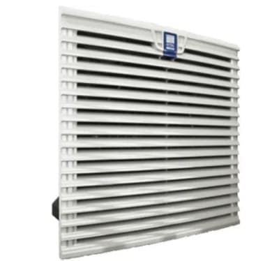 RITTAL 3243.100