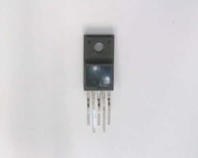 ALLEGRO MICROSYSTEMS SI-3050C