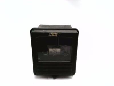 WESTINGHOUSE 1875267A