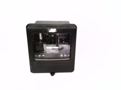 WESTINGHOUSE 1875283A