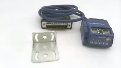 DATALOGIC 937501252