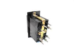 GENERAL ELECTRIC 12HGA11A52F