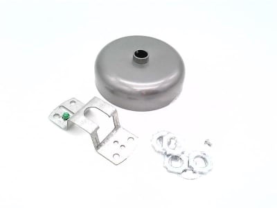 EXITRONIX ER-CANOPY-BA