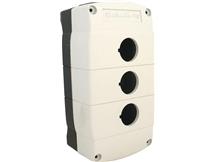 ALLEN BRADLEY 800F-1YP6