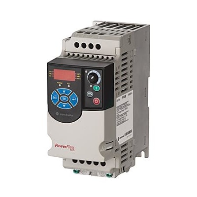 ALLEN BRADLEY 22F-B017N103