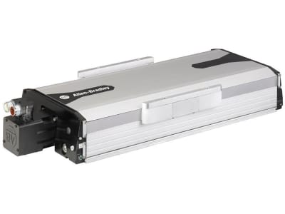 ALLEN BRADLEY MPAS-A60662-V20S2A
