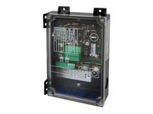 ALLEN BRADLEY 45MLA-CTRL-485