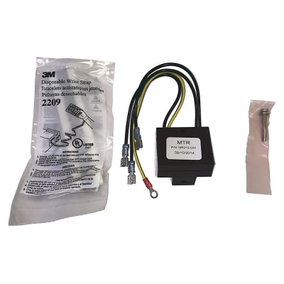 ALLEN BRADLEY SK-G9-MOV1-D096