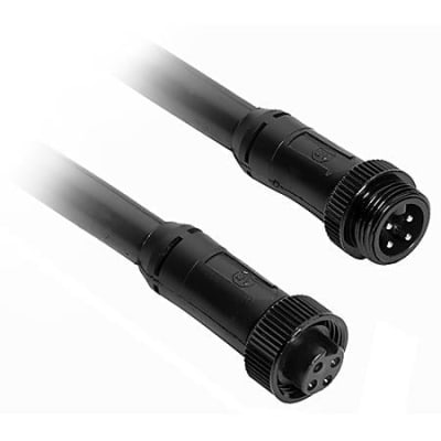 ALLEN BRADLEY 280-PWRM35G-M2