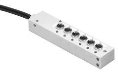 ALLEN BRADLEY 898P-P36PT-A5