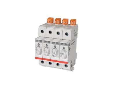 ALLEN BRADLEY 4983-DS230-401G
