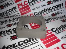 GENERAL ELECTRIC 6370994P1