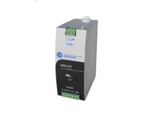 ALLEN BRADLEY 4983-DC240-03