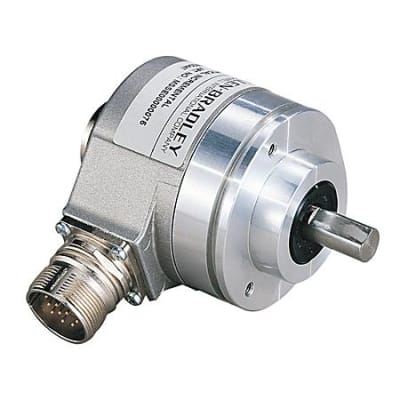 ALLEN BRADLEY 842A-31GB