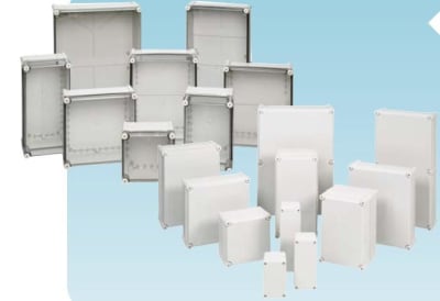 ALLEN BRADLEY 598-DS22157M