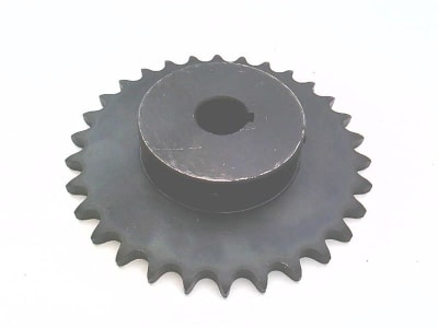 US TSUBAKI H50B30F-1