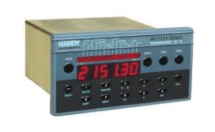 HARDY PROCESS SOLUTIONS HI 2151/30WC-C2