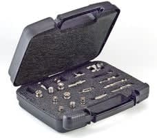 POMONA ELECTRONICS 72933