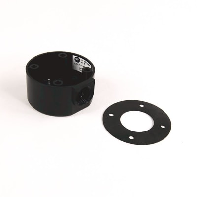 ALLEN BRADLEY 855T-BSMP