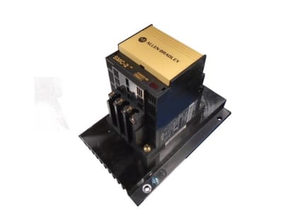 ALLEN BRADLEY 150A09NB8B4ND
