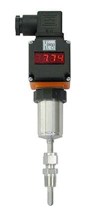 KOBOLD TMA-100DR1099