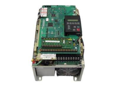 ALLEN BRADLEY 1336F-B025-AN-DE