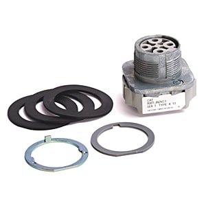 ALLEN BRADLEY 800T-JN2KC1
