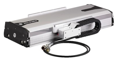 ALLEN BRADLEY MPAS-A8044E-ALMS2C