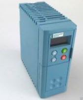 PARKER 601/022/400/0/00/US