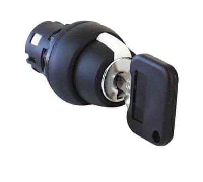 ALLEN BRADLEY 800FP-KM33