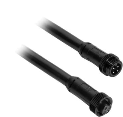 ALLEN BRADLEY 280-PWRM24E-M10