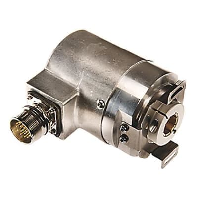 ALLEN BRADLEY 842HR-MJDN115FWYD