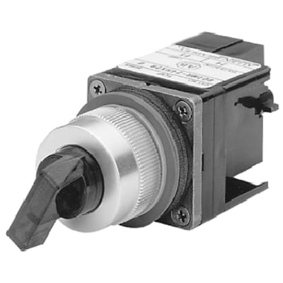 ALLEN BRADLEY 800MR-16JAL2BRA