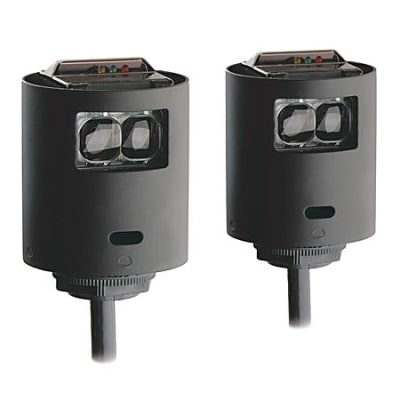 ALLEN BRADLEY 60-GR1-120UL325