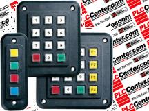 STORM INTERFACE GS160203